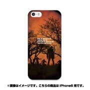 ip6-0213-uvbase-cl [デザインケース iPhone 6/6s 4.7インチ Blaze of the Dead]