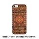 ip6-0285-uvbase-cl [デザインケース iPhone 6/6s 4.7インチ 胎蔵界曼荼羅]