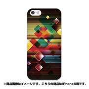 ip6-0324-uvbase-cl [デザインケース iPhone 6/6s 4.7インチ Phantasm Diamond]