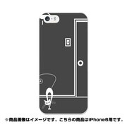 ip6-0331-uvbase-cl [デザインケース iPhone 6/6s 4.7インチ 気ママナ日]