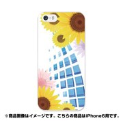 ip6-0334-uvbase-cl [デザインケース iPhone 6/6s 4.7インチ 陽ノアタル場所]