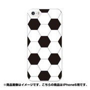 ip6-0340-uvbase-cl [デザインケース iPhone 6/6s 4.7インチ テルスター]