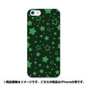 ip6-0349-uvbase-cl [デザインケース iPhone 6/6s 4.7インチ Pop Star]