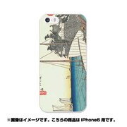 ip6-0368-uvbase-cl [デザインケース iPhone 6/6s 4.7インチ 桑名宿]