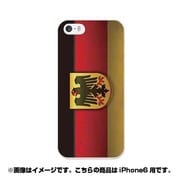 ip6-0417-uvbase-cl [デザインケース iPhone 6/6s 4.7インチ Germany]