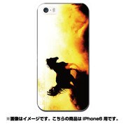 ip6-0426-uvbase-cl [デザインケース iPhone 6/6s 4.7インチ Valiant]