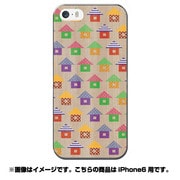 ip6-0435-uvbase-cl [デザインケース iPhone 6/6s 4.7インチ Nordic Home]