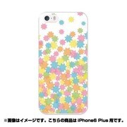 ip6l-0009-uvbase-cl [デザインケース iPhone 6 Plus/6s Plus 5.5インチ 金平糖]