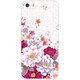 ip6l-0016-uvbase-cl [デザインケース iPhone 6 Plus/6s Plus 5.5インチ 彩花]