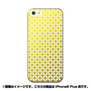ip6l-0022-uvbase-cl [デザインケース iPhone 6 Plus/6s Plus 5.5インチ Kirakira]