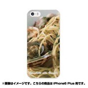 ip6l-0066-uvbase-cl [デザインケース iPhone 6 Plus/6s Plus 5.5インチ ボンゴレ]