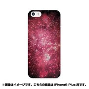 ip6l-0098-uvbase-cl [デザインケース iPhone 6 Plus/6s Plus 5.5インチ Fireworks]