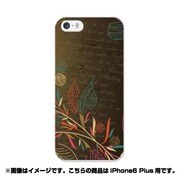 ip6l-0193-uvbase-cl [デザインケース iPhone 6 Plus/6s Plus 5.5インチ Tale Stele]