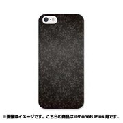 ip6l-0238-uvbase-cl [デザインケース iPhone 6 Plus/6s Plus 5.5インチ Victorian GY]