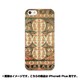 ip6l-0283-uvbase-cl [デザインケース iPhone 6 Plus/6s Plus 5.5インチ 金剛界八十一尊曼荼羅]