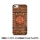 ip6l-0285-uvbase-cl [デザインケース iPhone 6 Plus/6s Plus 5.5インチ 胎蔵界曼荼羅]