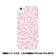 ip6l-0295-uvbase-cl [デザインケース iPhone 6 Plus/6s Plus 5.5インチ サクライロ]