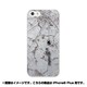ip6l-0296-uvbase-cl [デザインケース iPhone 6 Plus/6s Plus 5.5インチ Looking Spider Harsh]