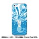 ip6l-0310-uvbase-cl [デザインケース iPhone 6 Plus/6s Plus 5.5インチ ニンギョノイノリ ウミ]