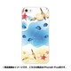 ip6l-0313-uvbase-cl [デザインケース iPhone 6 Plus/6s Plus 5.5インチ BL Beach]