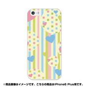 ip6l-0319-uvbase-cl [デザインケース iPhone 6 Plus/6s Plus 5.5インチ パステルラッピング]