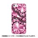 ip6l-0322-uvbase-cl [デザインケース iPhone 6 Plus/6s Plus 5.5インチ Love Jewel]