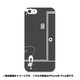 ip6l-0331-uvbase-cl [デザインケース iPhone 6 Plus/6s Plus 5.5インチ 気ママナ日]