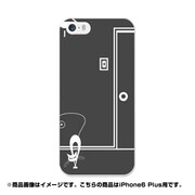 ip6l-0331-uvbase-cl [デザインケース iPhone 6 Plus/6s Plus 5.5インチ 気ママナ日]