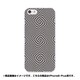 ip6l-0333-uvbase-cl [デザインケース iPhone 6 Plus/6s Plus 5.5インチ 錯視チェック]