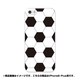 ip6l-0340-uvbase-cl [デザインケース iPhone 6 Plus/6s Plus 5.5インチ テルスター]