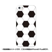 ip6l-0340-uvbase-cl [デザインケース iPhone 6 Plus/6s Plus 5.5インチ テルスター]