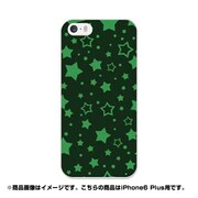 ip6l-0349-uvbase-cl [デザインケース iPhone 6 Plus/6s Plus 5.5インチ Pop Star]