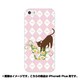 ip6l-0386-uvbase-cl [デザインケース iPhone 6 Plus/6s Plus 5.5インチ Cutie Cat]