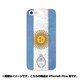 ip6l-0414-uvbase-cl [デザインケース iPhone 6 Plus/6s Plus 5.5インチ Argentine]