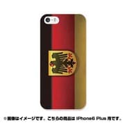 ip6l-0417-uvbase-cl [デザインケース iPhone 6 Plus/6s Plus 5.5インチ Germany]