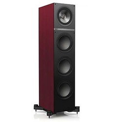 KEF トールボーイスピーカー Q500-