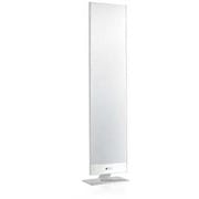 スピーカー ホワイト T301WH