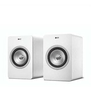 X300AWIRELESSWH ホワイト スピーカー