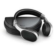 M500 シルバー ヘッドホンステレオ
