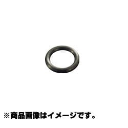 ORG18VB1 [アダプターチューブOリング]