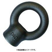 EN1000010 [アイナット M10]