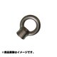 EN8000010 [アイナット 三価クロメート M10]