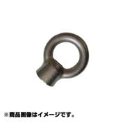 EN8000012 [アイナット 三価クロメート M12]