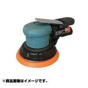 SPRT5CVPPSA [ダブルアクションサンダー 集塵機接続タイプ]
