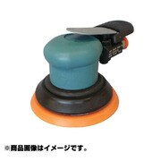 SPRT5NVPPSA [ダブルアクションサンダー 非吸塵タイプ]