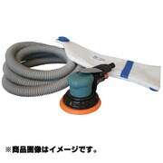 SPRT5VPPSA [ダブルアクションサンダー 吸塵タイプ]