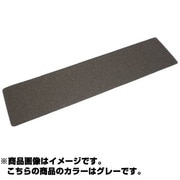 ノンスリップテープ 標準タイプ 1箱5枚入り グレー NSP1506105P GY