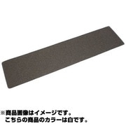 ノンスリップテープ 標準タイプ 1箱5枚入り 白 NSP1506105P W