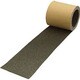 ノンスリップテープ 平面用 100mm×5m ブラック N-001BL1005