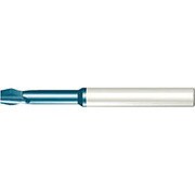 クロス穴用 ミニチャンファー 150°刃 MC0303C12 A150